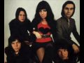 Shocking Blue - Long and Lonesome Road ...