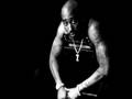 In The Air Tonight Remix 2pac phil collins 