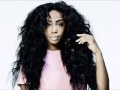 SZA - Sobriety 