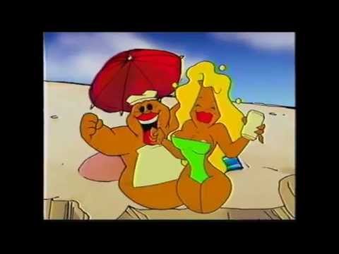 Domingo na Praia - Velhas Virgens