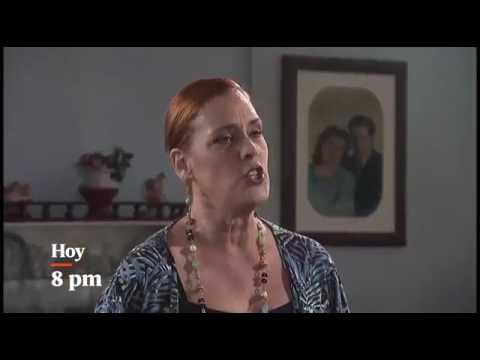 Ven baila Quinceañera avanec Jueves 12/01/2017 VBQ TODO POR LA FAMA