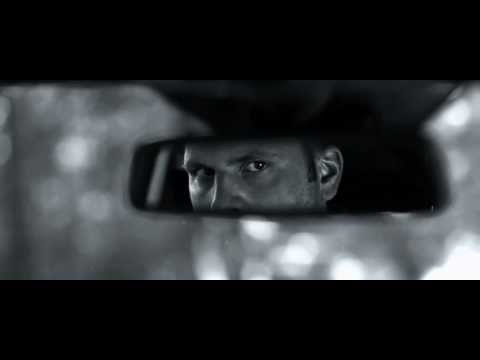 Official "The Choice"  Trailer (2013) HD