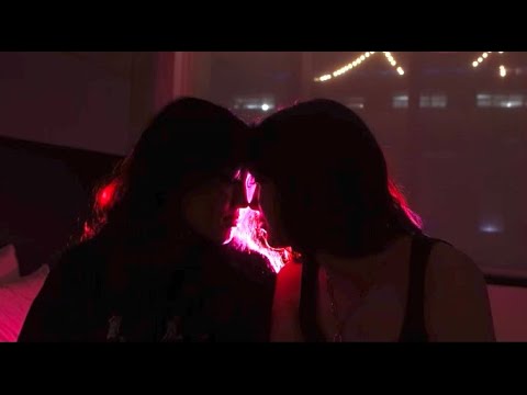 Video thumbnail for Girl With A Boyfriend