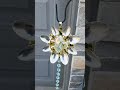 Spoon Flower Suncatcher For Friday S Sale