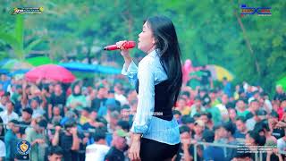 Download lagu 99 MUSIC - TAK BISA MEMILIKI - FEBY PESEK | HAPPY PARTY PEMUDA RNINE - BANTRUNG PENDEM JEPARA mp3