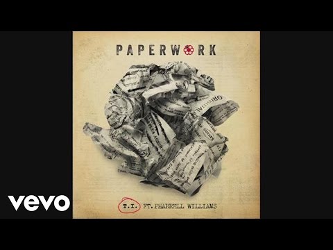 download lagu mp3 mp4 Ti Paperwork, download mp3 Ti Paperwork free download mp3, download mp3 Ti Paperwork
