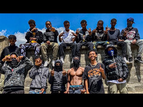 Limber Crip x Swag E ft Jona Wanted - BBH "Bros Before Hoes"