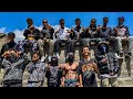Limber Crip X Swag E Ft Jona Wanted BBH Bros Before Hoes