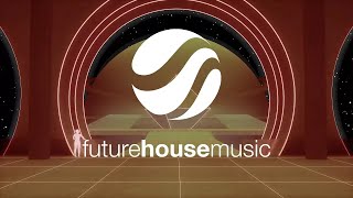 Steve Aoki &amp; Ricky Remedy - Thank You Very Much (Dyro &amp; Loopers Remix) (ft. Sonny Digital)