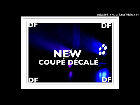 FORCE ONE ft Shado Chris - JEUX DE REINS