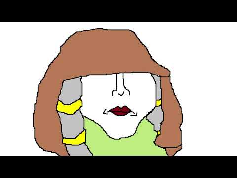 Kreia in under a minute