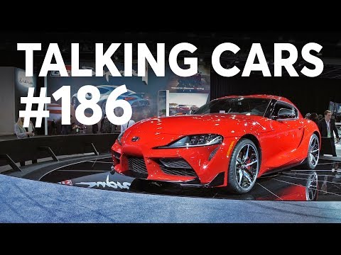 2019-detroit-auto-show--talking-cars-with-consumer-reports-186