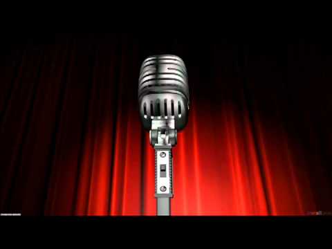 Pavkata & Yorgo ft Kopix - Ak Ak (instr bobstar )