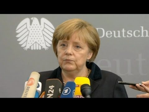 Angelas Referat - YOU FM Synchro mit Coldmirror