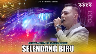 Download lagu GERRY MAHESA - SELENDANG BIRU I Mahesa Music Live Cikarang EXposed Bekasi mp3 Download lagu GERRY MAHESA - SELENDANG BIRU I Mahesa Music Live Cikarang EXposed Bekasi mp3