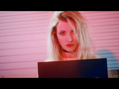 Listen To This: With A Little Bit Of Chill-e!
