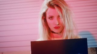 Francis Fellizeri  - Preciosa Libertad (Music Video)