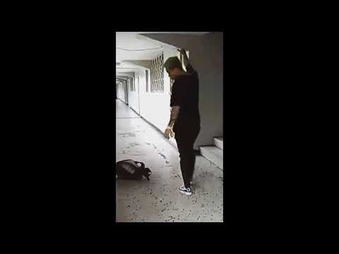 John Theis Compilación