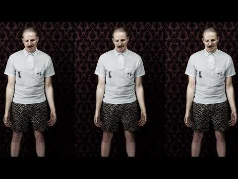 PROF - Snake Skin Leather (Official Audio)