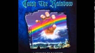 Kill The King - Catch The Rainbow (1999)