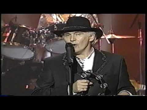 Wayne Fontana and the Mindbenders - The Game of Love (Live)