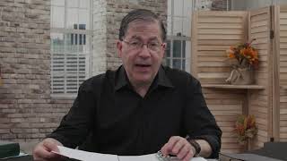 PFL-My Daily Diary for Oct. 14th - 16th, 2023