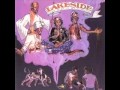 Lakeside - Your Wish Is My Command