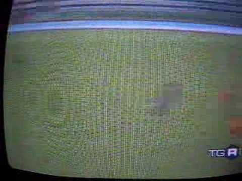 cavse giulianova sintesi filmata