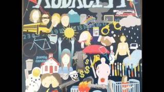 Audacity - Overrated