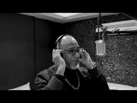 Sin Poderte Hablar Orquesta Son Colón (Cover)