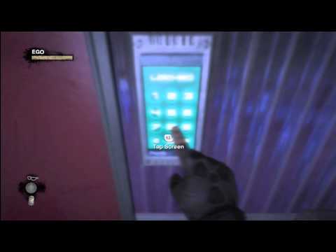 Duke Nukem Forever - Party Animal - Achievement Guide