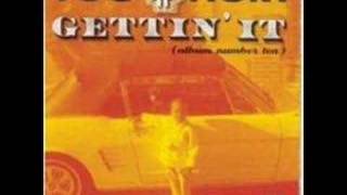 Too $hort - Gettin' It