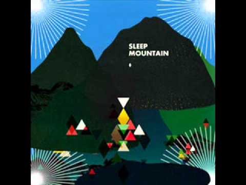 The Kissaway Trail - 