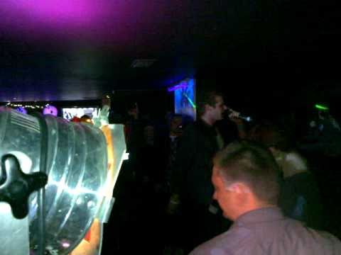 download lagu mp3 mp4 Play Nightclub Glasgow, download lagu Play Nightclub Glasgow gratis, unduh video klip Play Nightclub Glasgow