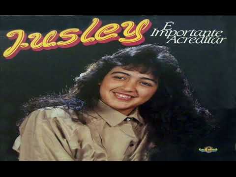 Vida Nova - Jusley