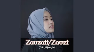 Download lagu Zauzati Zauzi mp3