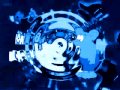 Grey Mouse Water Leopold The Cat Klasky Csupo In 4ormulator V10