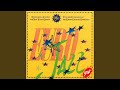 Jacaranda (Original Version)