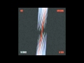 The Strokes - Razorblade (Lyrics)