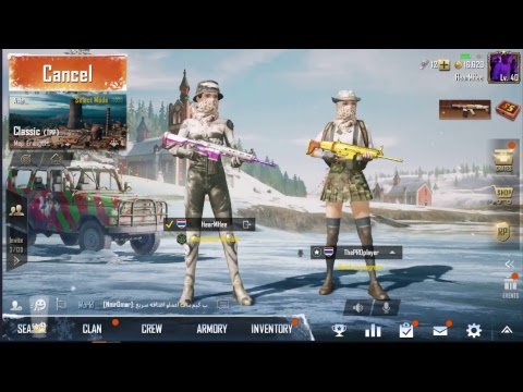 HearMHee  Flyff TH  EP.1