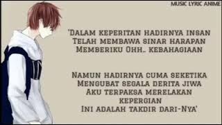 Download lagu Acap disebalik tawa mp3