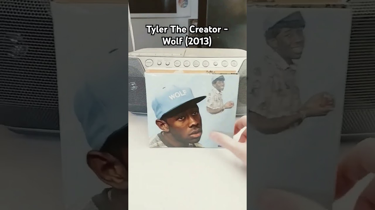 Rap/Hip-Hop CD collection #cd #music #rap