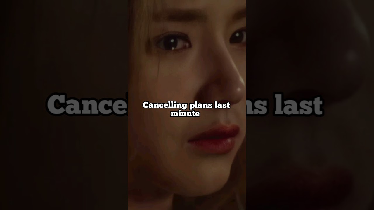 Things only strict parents daughter understand #trendingshorts #lifeisbutadream #youtubeshorts #book