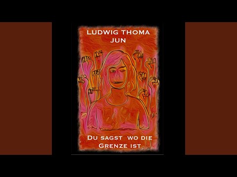 Kleine Stiche versteckt (Live Atelier Dreizehn)