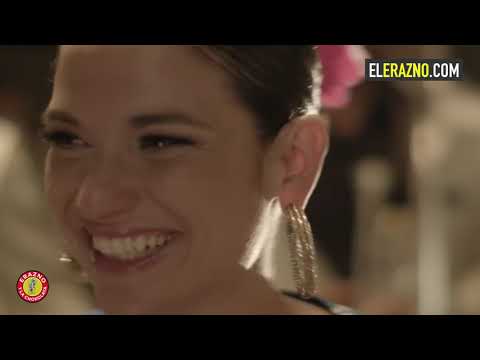 ¡Natalia Jimenez presenta nuevo tema con Banda MS!