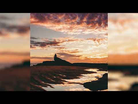 Joseph Goldstein – Insight Hour – Ep. 52 – A Methodology of Wisdom