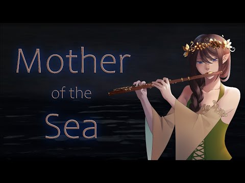 Mother of the Sea