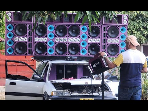 ALGO DE MI - LEONARDO PANIAGUA (REMASTERIZADA) TEMA PARA MUSICOLOGOS CON LA MEJOR CALIDAD