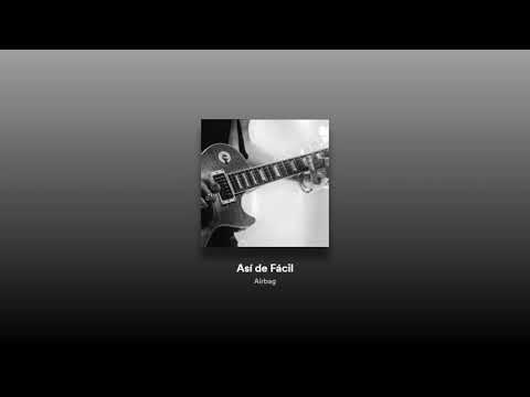 Así De Fácil video