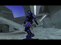ColdSnap Fiddy Vs Jester Youngblood Series 2